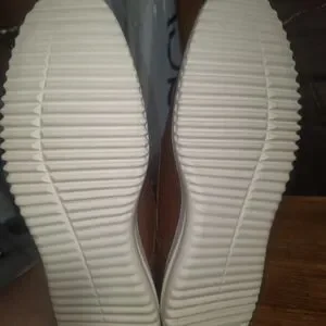 Cole Haan | Shoes | New Mens Cole Haan Grand Plus Modern  display picture 1